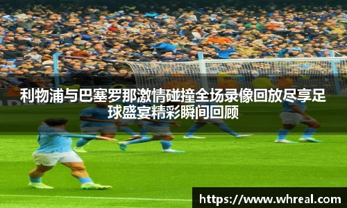 ng相信品牌的力量官方