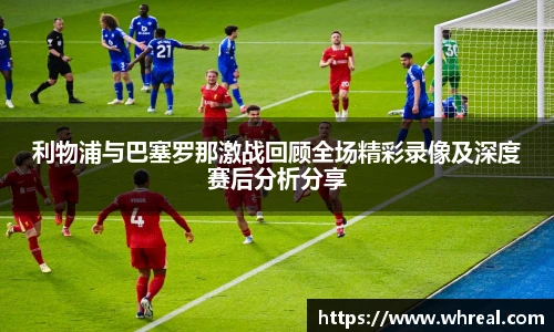 南宫28ng相信品牌