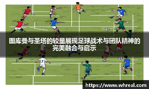 ng相信品牌的力量官方