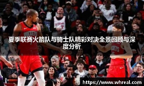 ng·28相信品牌力量官网