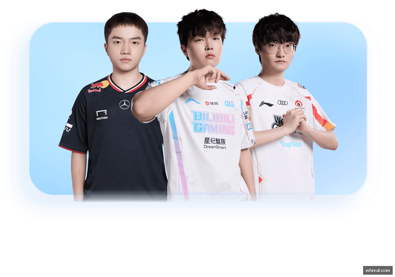 解读28ng