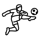 庞宇松